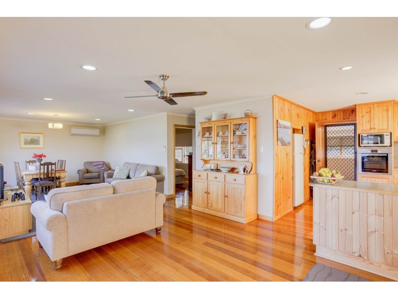 526 Deviot Road, Deviot TAS 7275