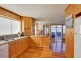 526 Deviot Road, Deviot TAS 7275