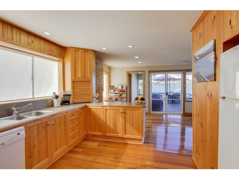 526 Deviot Road, Deviot TAS 7275