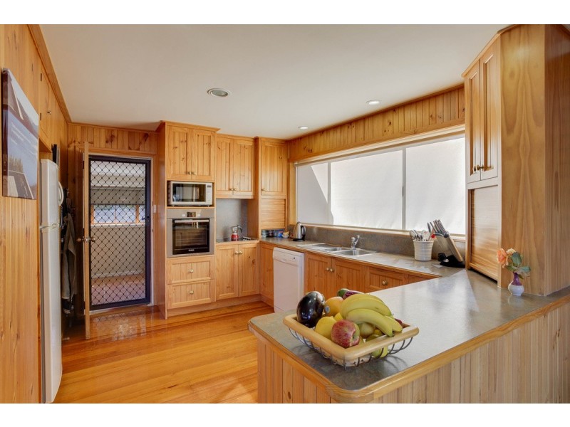 526 Deviot Road, Deviot TAS 7275