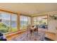 526 Deviot Road, Deviot TAS 7275