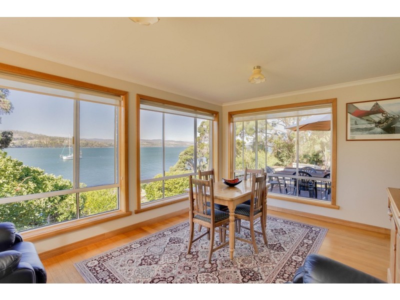 526 Deviot Road, Deviot TAS 7275