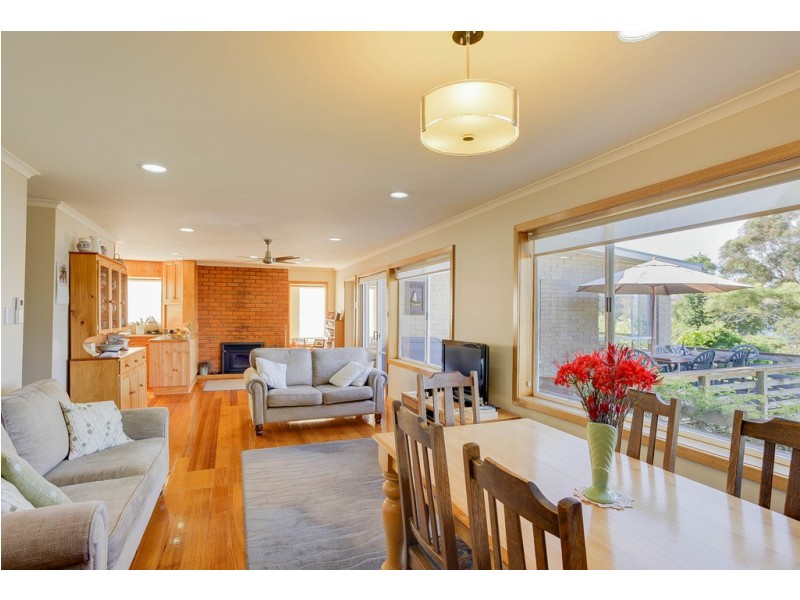 526 Deviot Road, Deviot TAS 7275