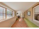 526 Deviot Road, Deviot TAS 7275