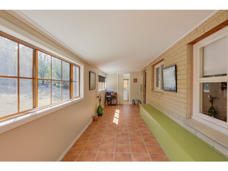 526 Deviot Road, Deviot TAS 7275