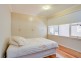 526 Deviot Road, Deviot TAS 7275