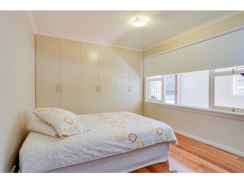 526 Deviot Road, Deviot TAS 7275