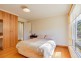 526 Deviot Road, Deviot TAS 7275