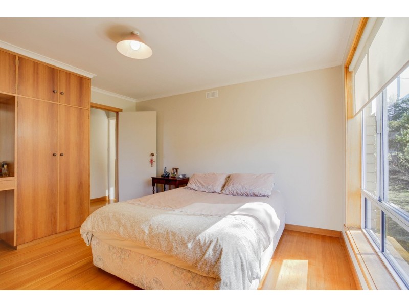 526 Deviot Road, Deviot TAS 7275