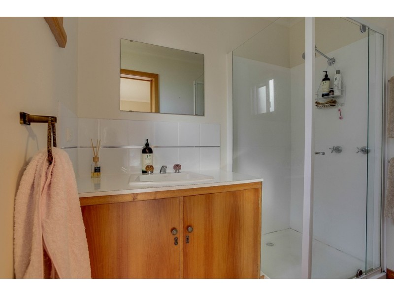 526 Deviot Road, Deviot TAS 7275