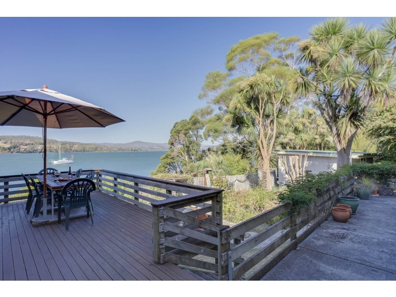 526 Deviot Road, Deviot TAS 7275