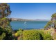 526 Deviot Road, Deviot TAS 7275