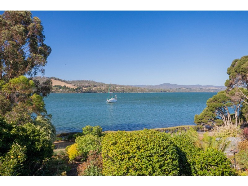 526 Deviot Road, Deviot TAS 7275