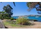 526 Deviot Road, Deviot TAS 7275