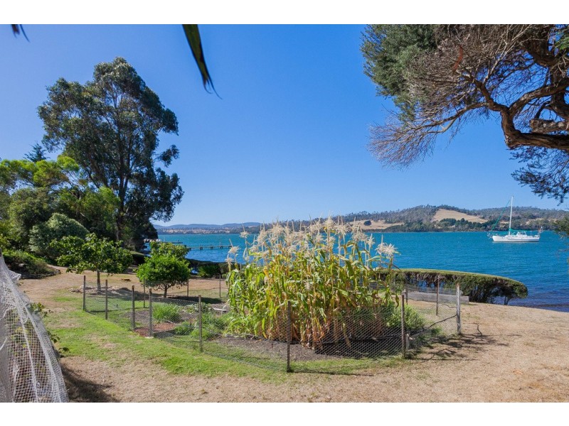 526 Deviot Road, Deviot TAS 7275