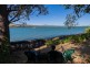 526 Deviot Road, Deviot TAS 7275
