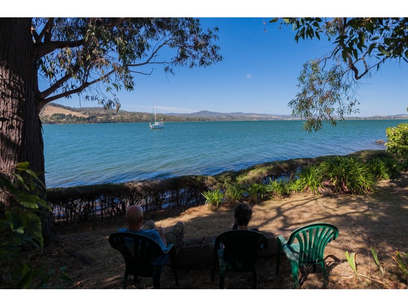 526 Deviot Road, Deviot TAS 7275