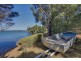 526 Deviot Road, Deviot TAS 7275
