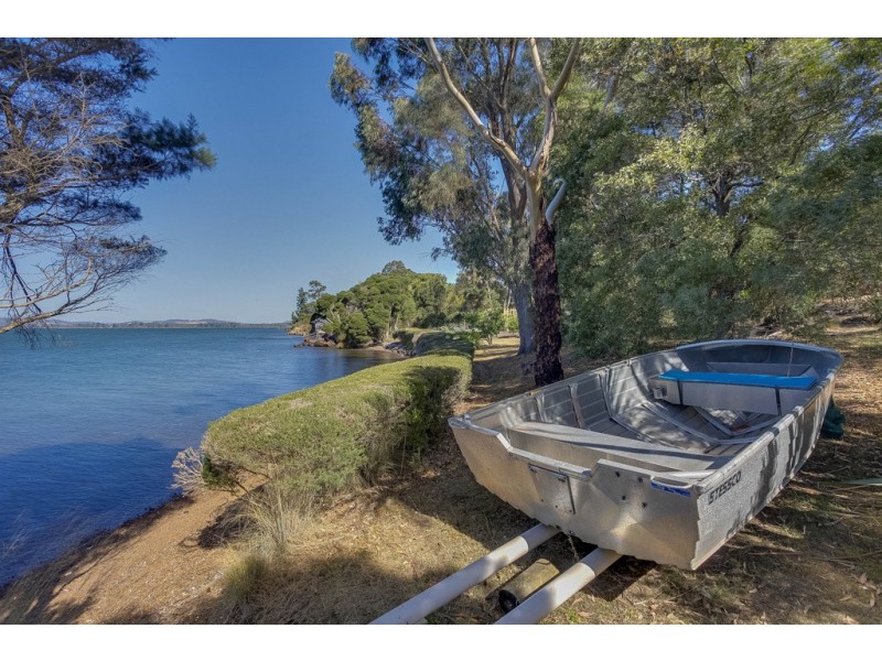 526 Deviot Road, Deviot TAS 7275