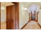 15 Lyttleton Street, East Launceston TAS 7250