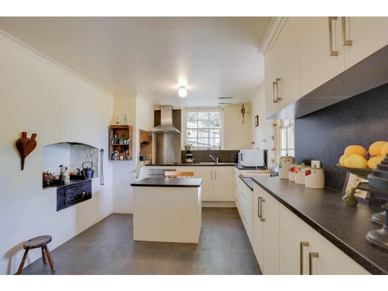 15 Lyttleton Street, East Launceston TAS 7250