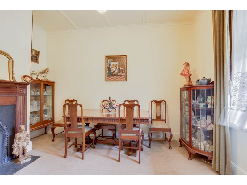 15 Lyttleton Street, East Launceston TAS 7250