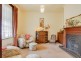 15 Lyttleton Street, East Launceston TAS 7250