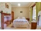 15 Lyttleton Street, East Launceston TAS 7250