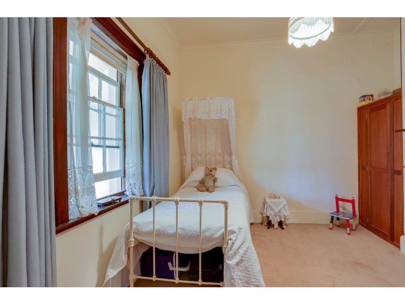15 Lyttleton Street, East Launceston TAS 7250