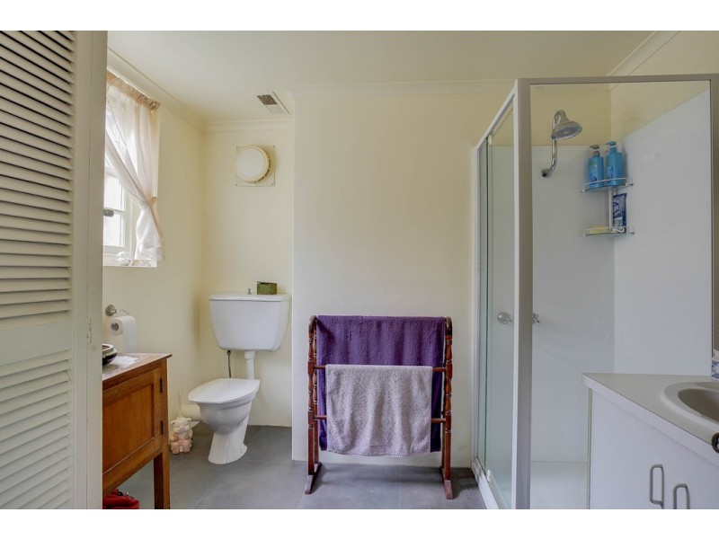 15 Lyttleton Street, East Launceston TAS 7250