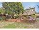 15 Lyttleton Street, East Launceston TAS 7250