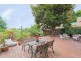 15 Lyttleton Street, East Launceston TAS 7250