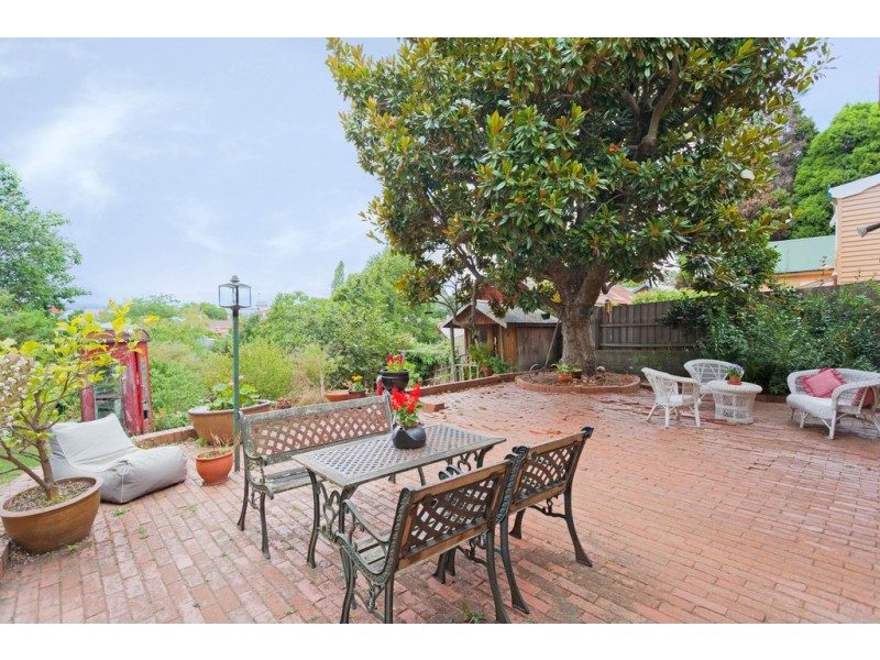 15 Lyttleton Street, East Launceston TAS 7250