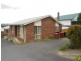 7/10-12 Sadler Street, Mowbray TAS 7248