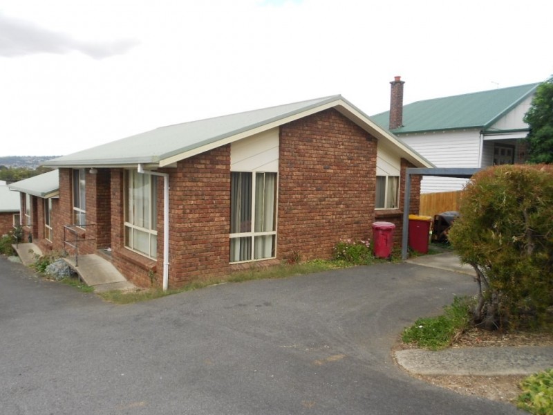 7/10-12 Sadler Street, Mowbray TAS 7248