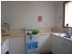 7/10-12 Sadler Street, Mowbray TAS 7248