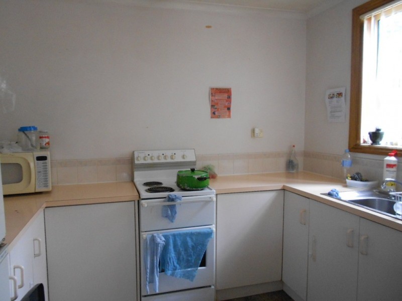 7/10-12 Sadler Street, Mowbray TAS 7248