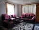 7/10-12 Sadler Street, Mowbray TAS 7248