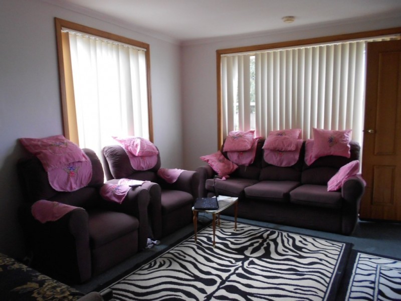 7/10-12 Sadler Street, Mowbray TAS 7248