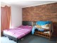 7/10-12 Sadler Street, Mowbray TAS 7248