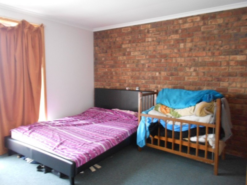 7/10-12 Sadler Street, Mowbray TAS 7248