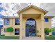 67 Bayview Drive, Blackstone Heights TAS 7250