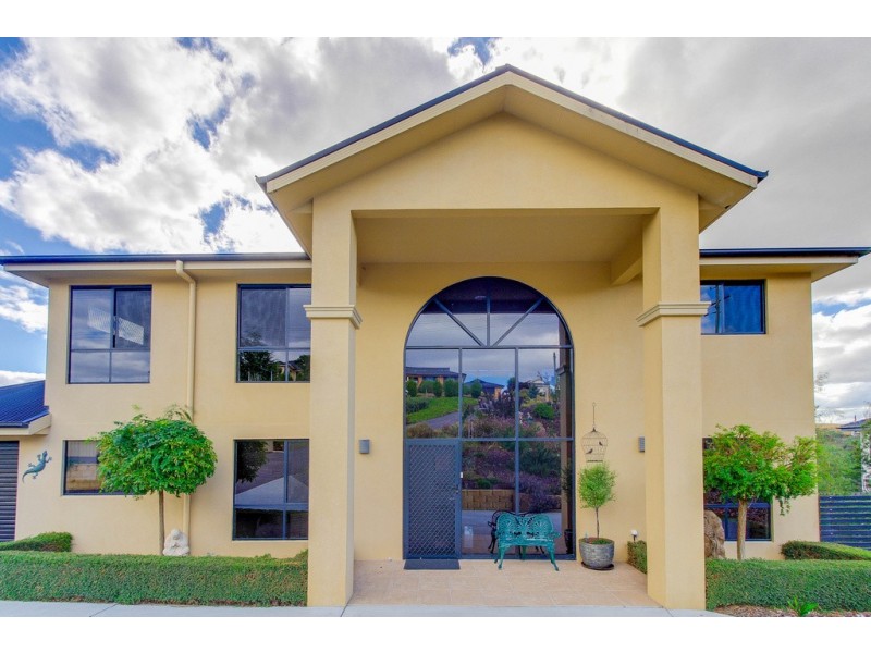 67 Bayview Drive, Blackstone Heights TAS 7250