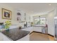 67 Bayview Drive, Blackstone Heights TAS 7250