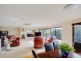 67 Bayview Drive, Blackstone Heights TAS 7250