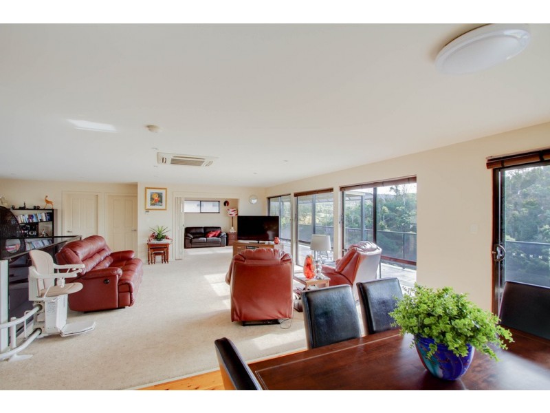 67 Bayview Drive, Blackstone Heights TAS 7250