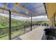 67 Bayview Drive, Blackstone Heights TAS 7250