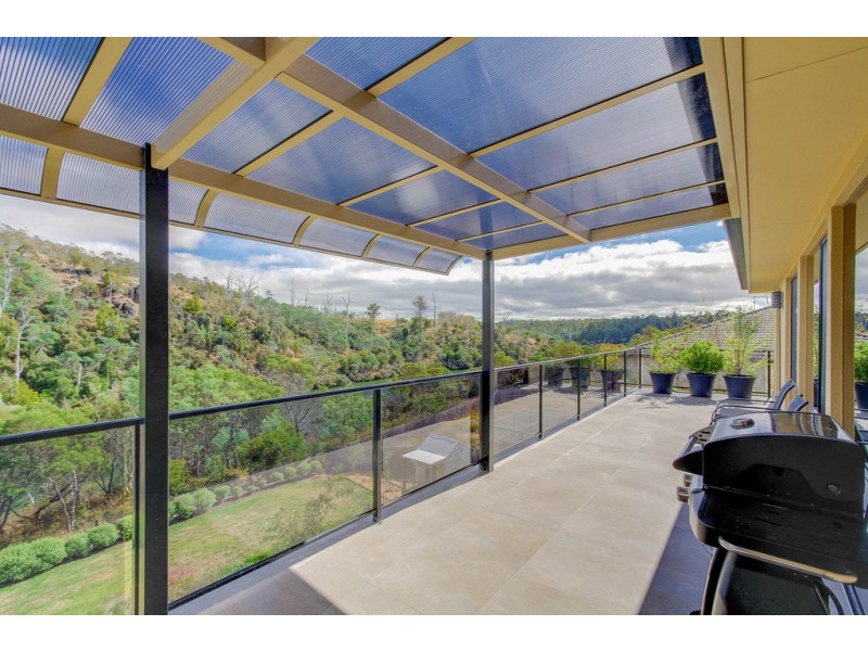 67 Bayview Drive, Blackstone Heights TAS 7250