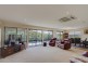 67 Bayview Drive, Blackstone Heights TAS 7250