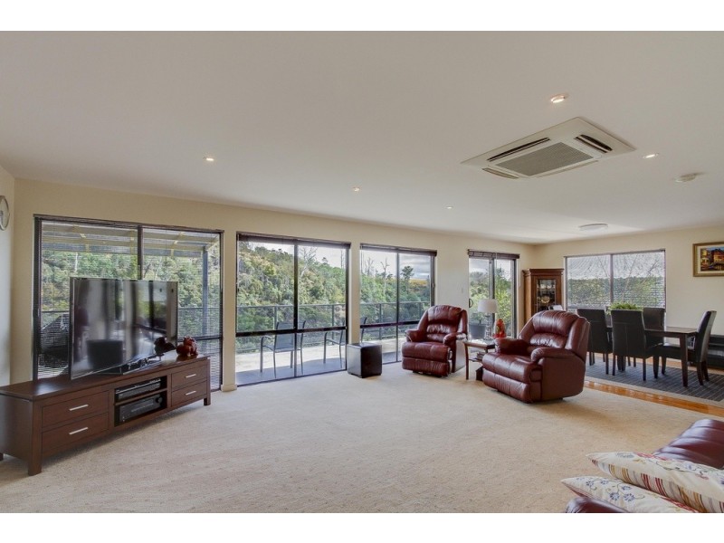 67 Bayview Drive, Blackstone Heights TAS 7250